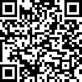 Կազմակերպության էջի QR կոդը