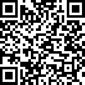 Կազմակերպության էջի QR կոդը
