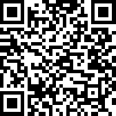 Կազմակերպության էջի QR կոդը