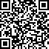 Կազմակերպության էջի QR կոդը
