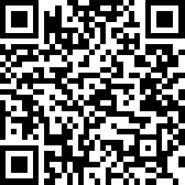 Կազմակերպության էջի QR կոդը