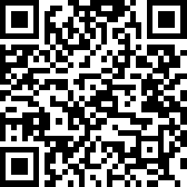 Կազմակերպության էջի QR կոդը