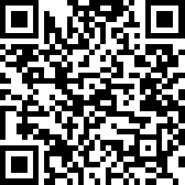 Կազմակերպության էջի QR կոդը