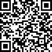 Կազմակերպության էջի QR կոդը