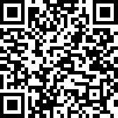 Կազմակերպության էջի QR կոդը