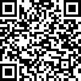 Կազմակերպության էջի QR կոդը