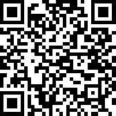 Կազմակերպության էջի QR կոդը