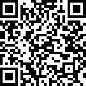 Կազմակերպության էջի QR կոդը