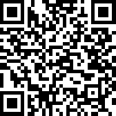Կազմակերպության էջի QR կոդը