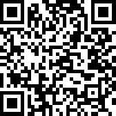Կազմակերպության էջի QR կոդը