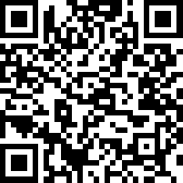 Կազմակերպության էջի QR կոդը
