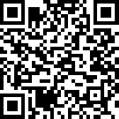 QR-код страницы организации