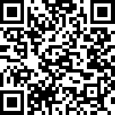 Կազմակերպության էջի QR կոդը