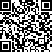 Կազմակերպության էջի QR կոդը