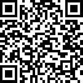 Կազմակերպության էջի QR կոդը