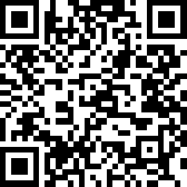 Կազմակերպության էջի QR կոդը
