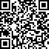 Կազմակերպության էջի QR կոդը