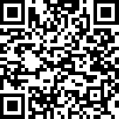 Կազմակերպության էջի QR կոդը
