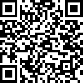 Կազմակերպության էջի QR կոդը