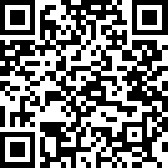 Կազմակերպության էջի QR կոդը