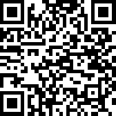 Կազմակերպության էջի QR կոդը