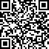 QR-код страницы организации