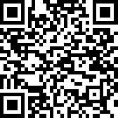 Կազմակերպության էջի QR կոդը
