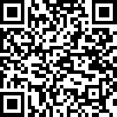 Կազմակերպության էջի QR կոդը