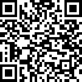 Կազմակերպության էջի QR կոդը