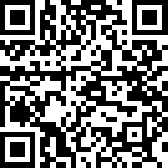 Կազմակերպության էջի QR կոդը