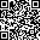 Կազմակերպության էջի QR կոդը