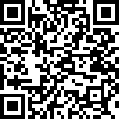 Կազմակերպության էջի QR կոդը