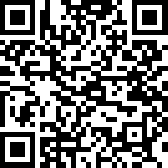 Կազմակերպության էջի QR կոդը