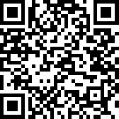 Կազմակերպության էջի QR կոդը