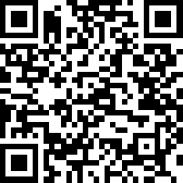 Կազմակերպության էջի QR կոդը