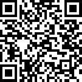 Կազմակերպության էջի QR կոդը