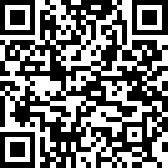 Կազմակերպության էջի QR կոդը