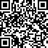 Կազմակերպության էջի QR կոդը