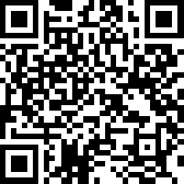 Կազմակերպության էջի QR կոդը