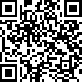 Կազմակերպության էջի QR կոդը