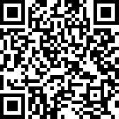 Կազմակերպության էջի QR կոդը