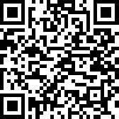 Կազմակերպության էջի QR կոդը