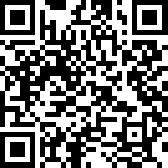 Կազմակերպության էջի QR կոդը