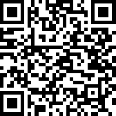 Կազմակերպության էջի QR կոդը