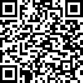 Կազմակերպության էջի QR կոդը