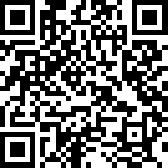 Կազմակերպության էջի QR կոդը