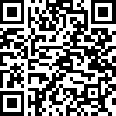 Կազմակերպության էջի QR կոդը