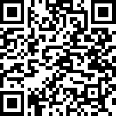 Կազմակերպության էջի QR կոդը