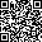 QR-код страницы организации