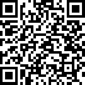 Կազմակերպության էջի QR կոդը